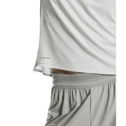 T-SHIRT PERFORMANCE-T FEMME