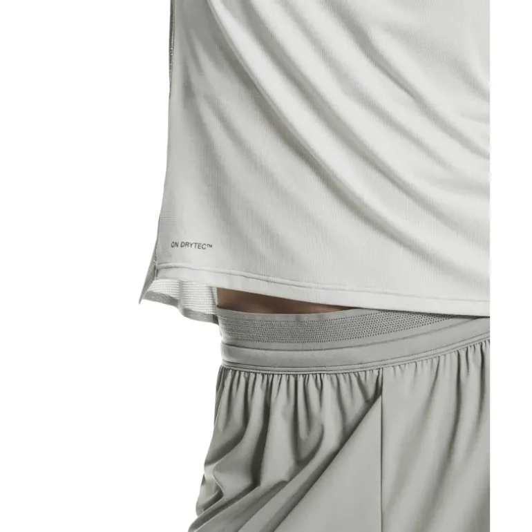 T-SHIRT PERFORMANCE-T FEMME