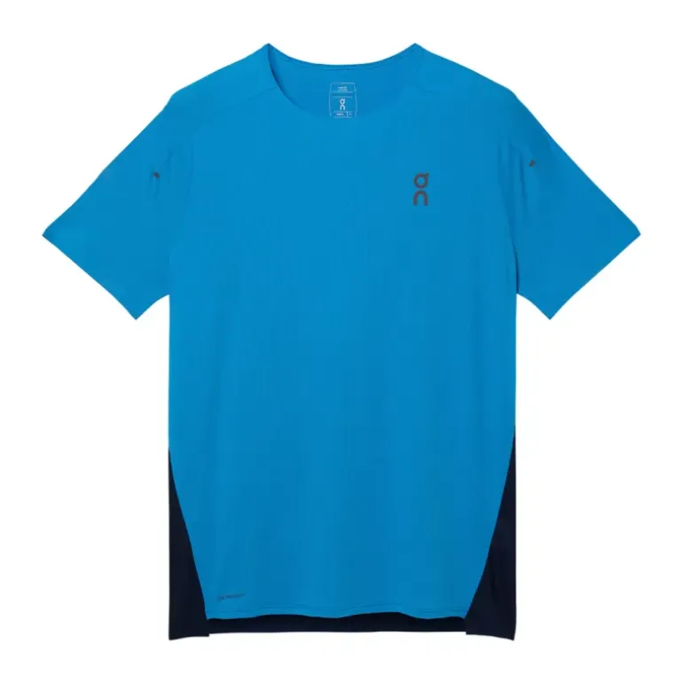 T-SHIRT PERFORMANCE-T HOMME