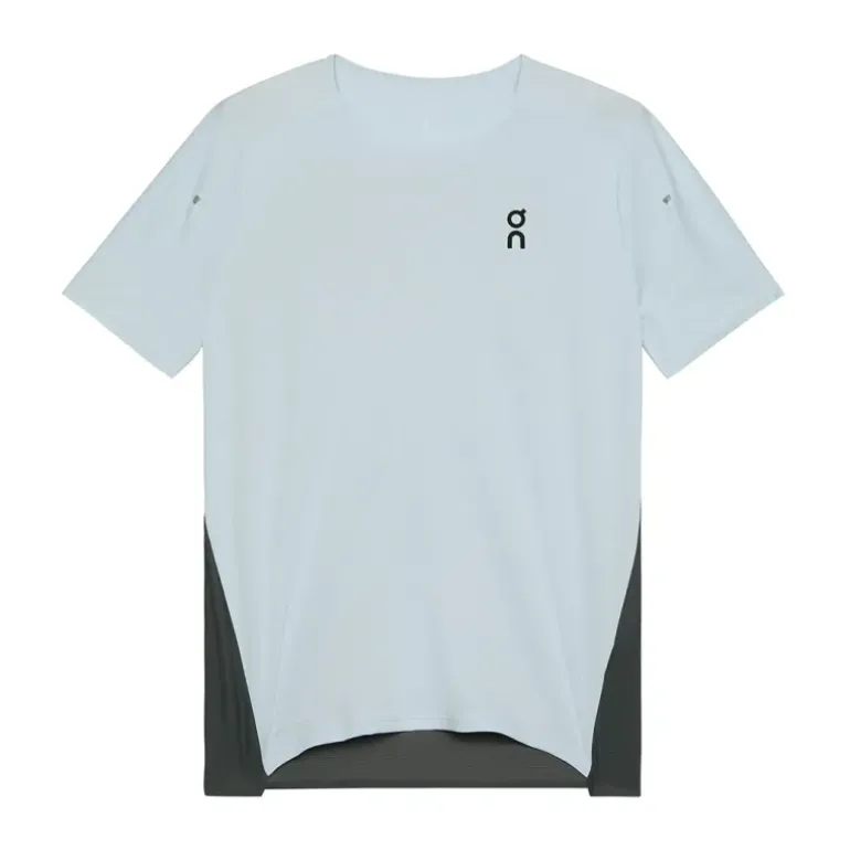 T-SHIRT PERFORMANCE-T HOMME