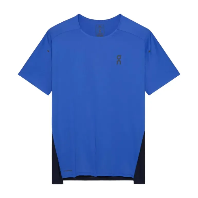 T-SHIRT PERFORMANCE-T HOMME