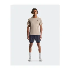 T-SHIRT PERFORMANCE-T HOMME