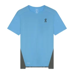 T-SHIRT PERFORMANCE-T HOMME