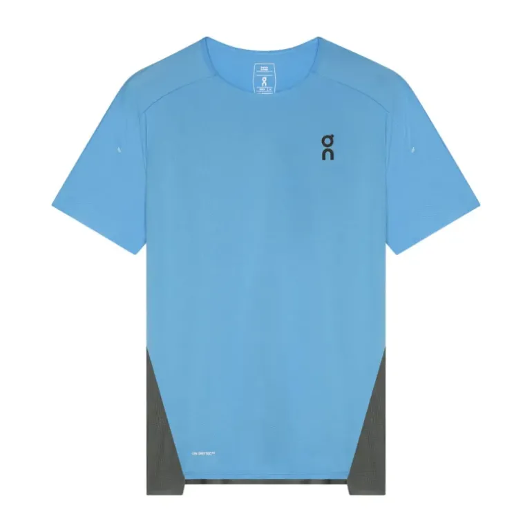 T-SHIRT PERFORMANCE-T HOMME