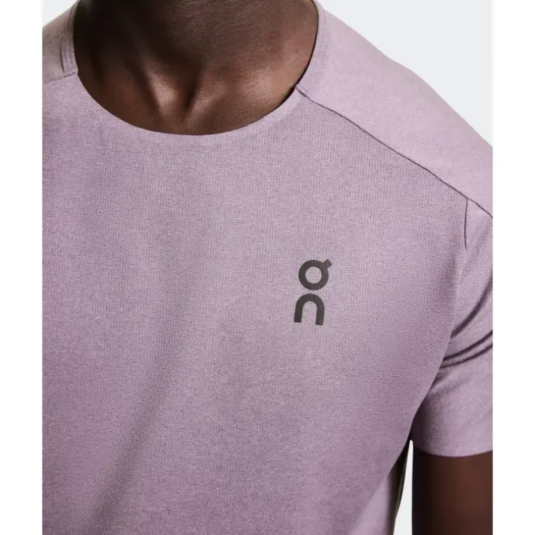 T-SHIRT PERFORMANCE-T HOMME