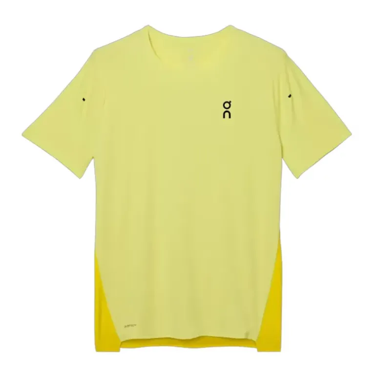 T-SHIRT PERFORMANCE-T HOMME