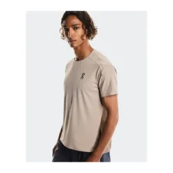 T-SHIRT PERFORMANCE-T HOMME