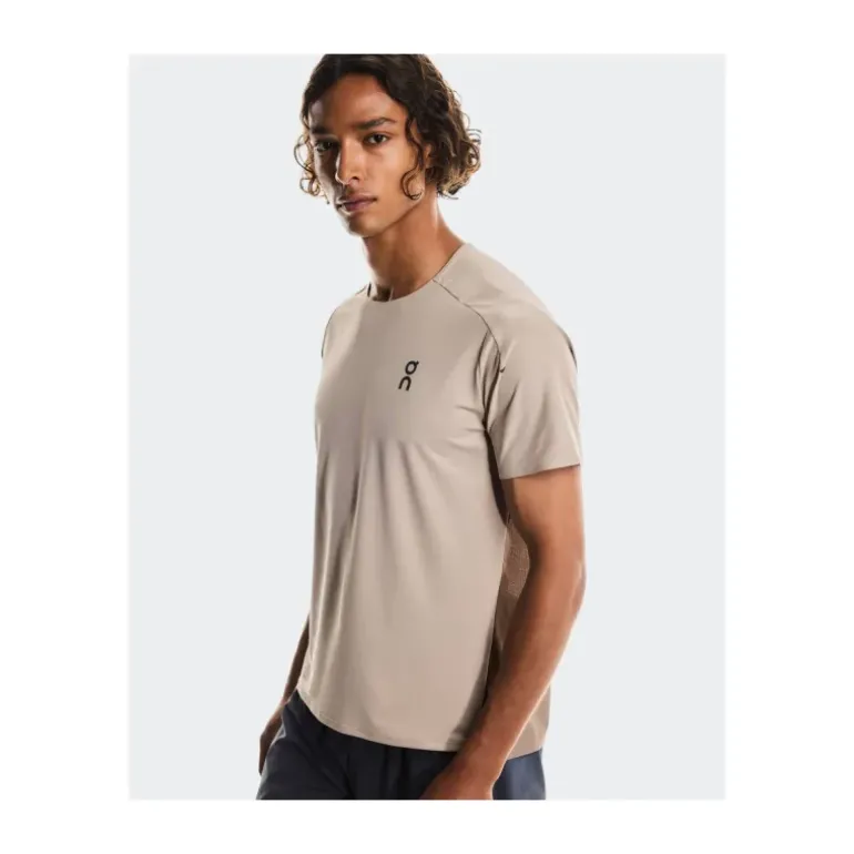 T-SHIRT PERFORMANCE-T HOMME