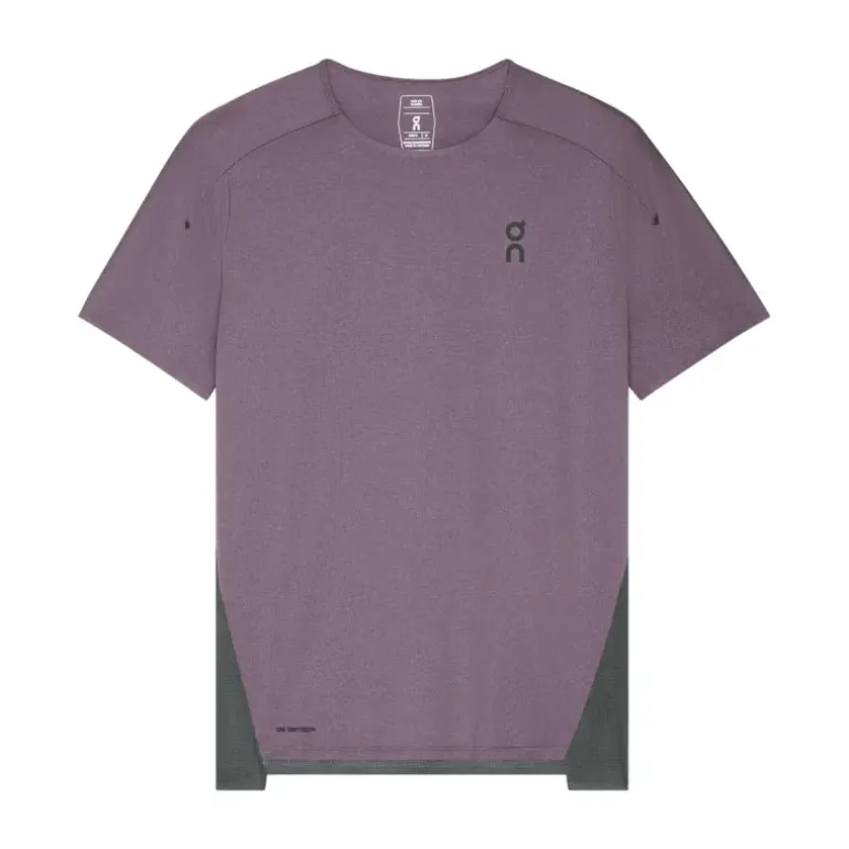 T-SHIRT PERFORMANCE-T HOMME