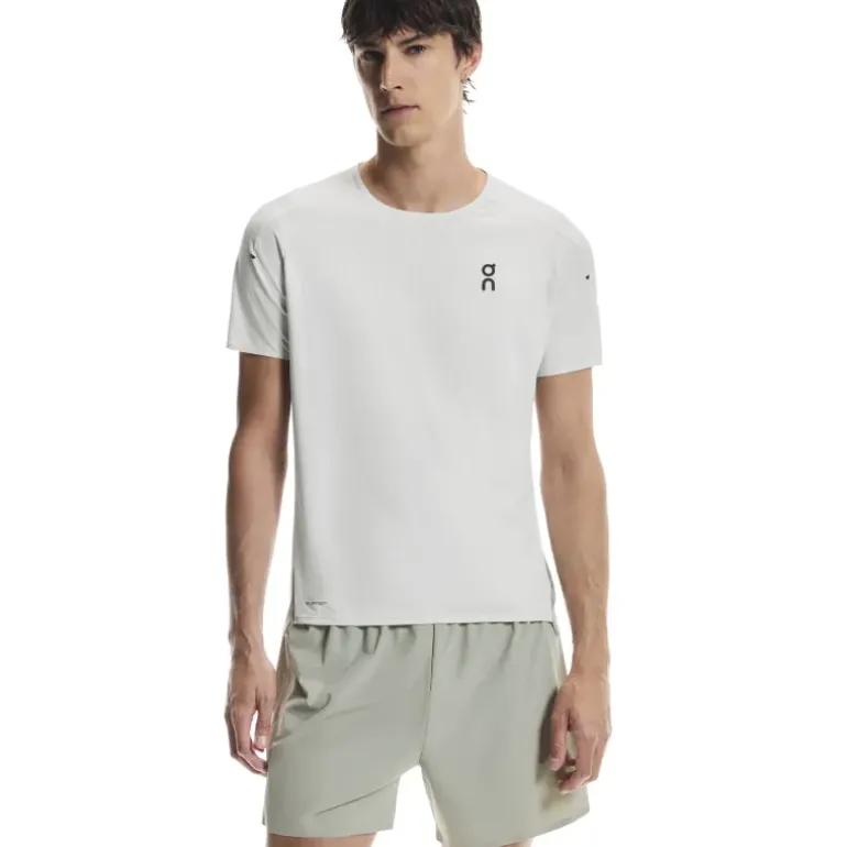 T-SHIRT PERFORMANCE-T HOMME