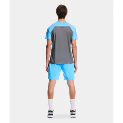 T-SHIRT PERFORMANCE-T HOMME