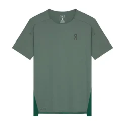 T-SHIRT PERFORMANCE-T HOMME