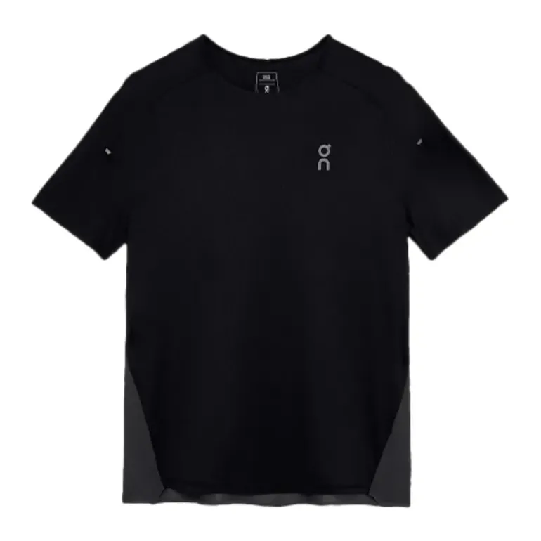 T-SHIRT PERFORMANCE-T HOMME