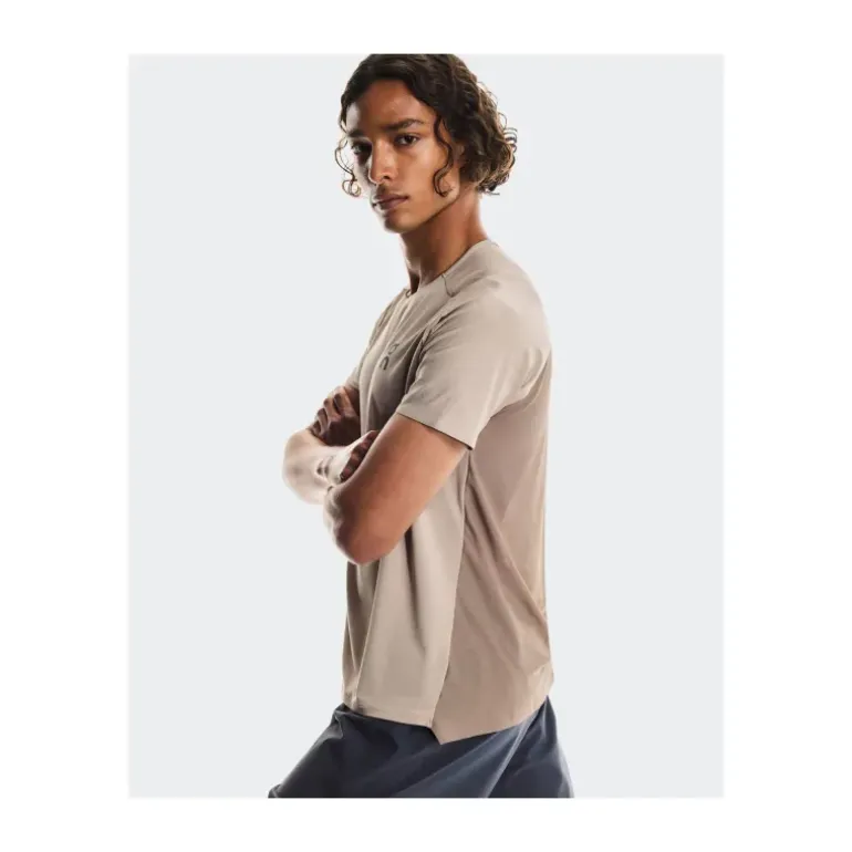 T-SHIRT PERFORMANCE-T HOMME