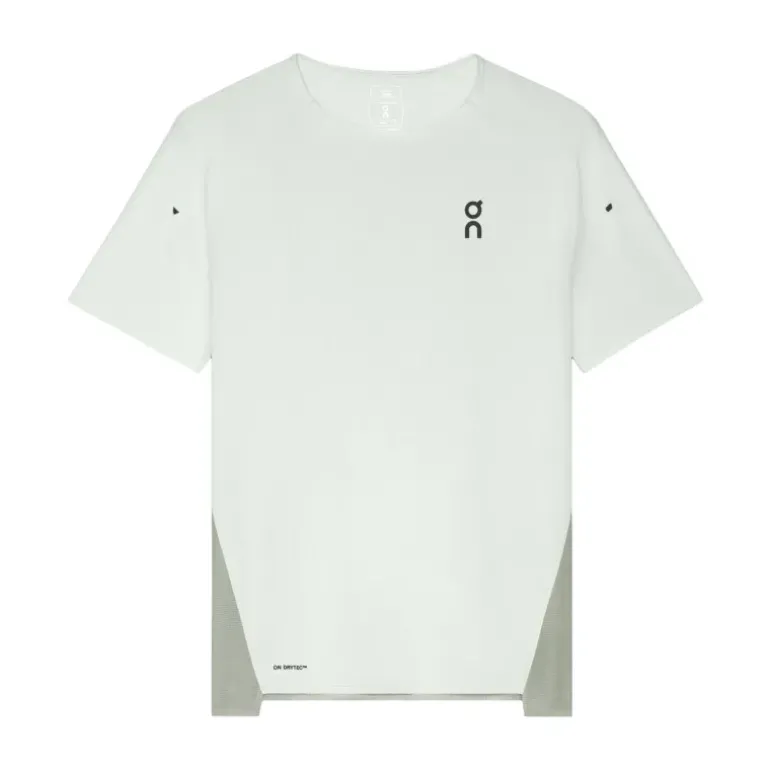 T-SHIRT PERFORMANCE-T HOMME