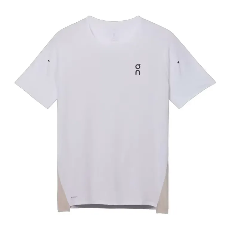 T-SHIRT PERFORMANCE-T HOMME