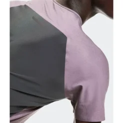 T-SHIRT PERFORMANCE-T HOMME