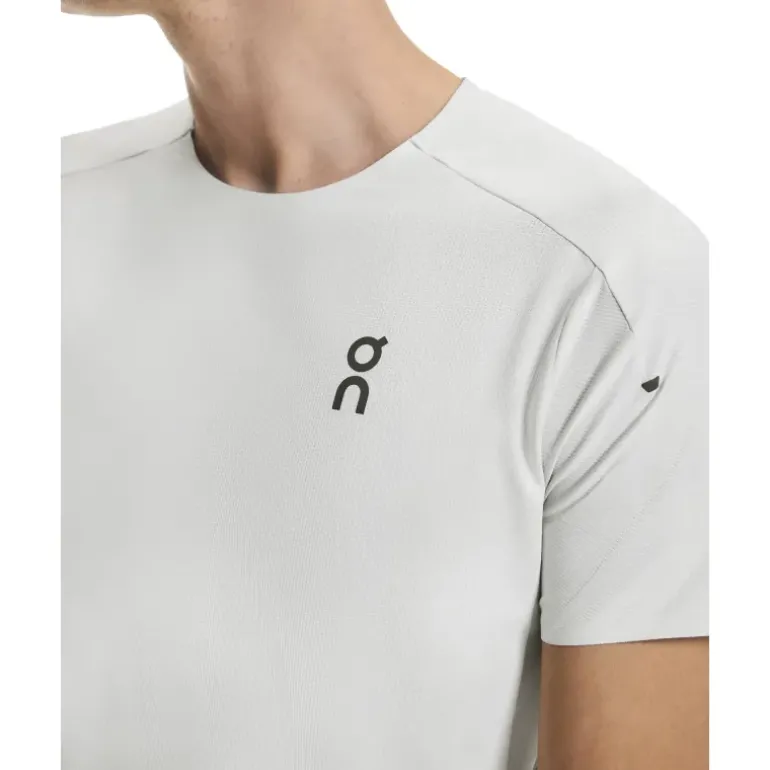 T-SHIRT PERFORMANCE-T HOMME