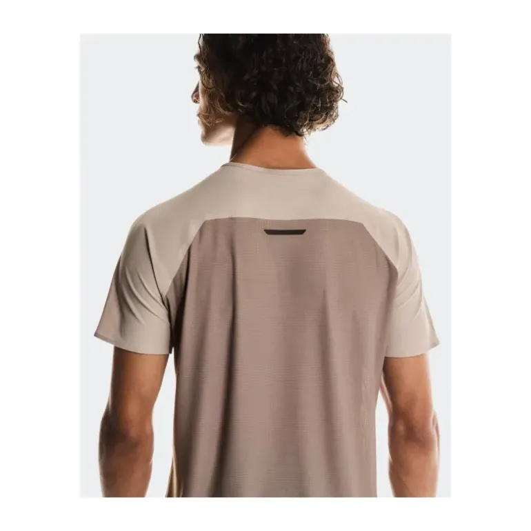 T-SHIRT PERFORMANCE-T HOMME