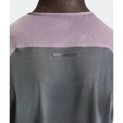 T-SHIRT PERFORMANCE-T HOMME