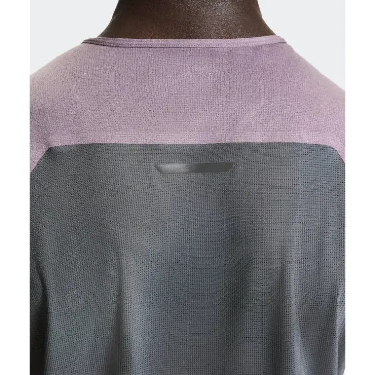 T-SHIRT PERFORMANCE-T HOMME