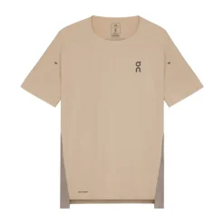 T-SHIRT PERFORMANCE-T HOMME