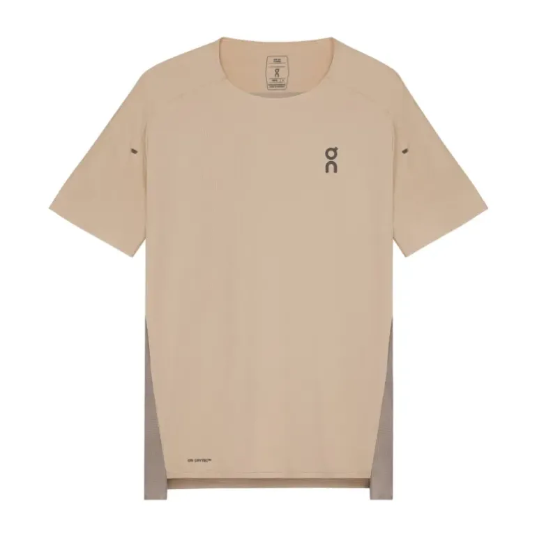 T-SHIRT PERFORMANCE-T HOMME