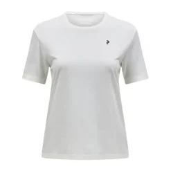 T-SHIRT POLARTEC DELTA FEMME