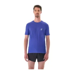 T-SHIRT PRO RACING HOMME