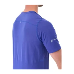 T-SHIRT PRO RACING HOMME