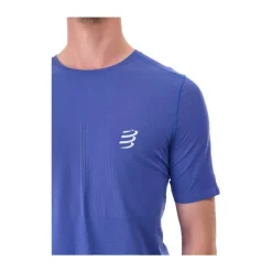 T-SHIRT PRO RACING HOMME