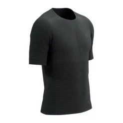 T-SHIRT PRO RACING HOMME