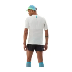 T-SHIRT PRO RACING HOMME