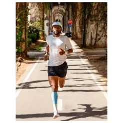 T-SHIRT PRO RACING HOMME