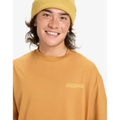 T-SHIRT PTO SUN FLOW HOMME
