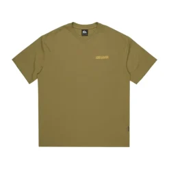 T-SHIRT PTO SUN FLOW HOMME