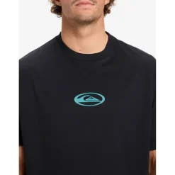 T-SHIRT PTO WELCOME ALL HOMME