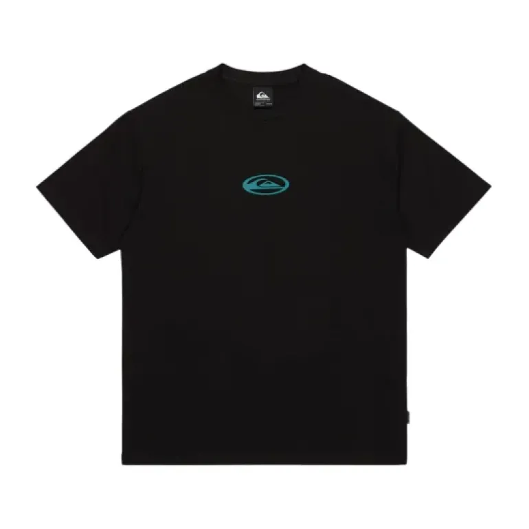 T-SHIRT PTO WELCOME ALL HOMME