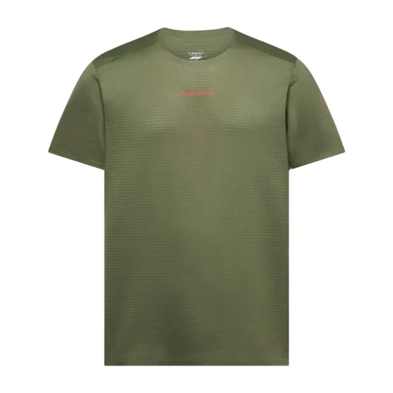 T-shirt Pure homme