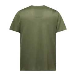 T-shirt Pure homme