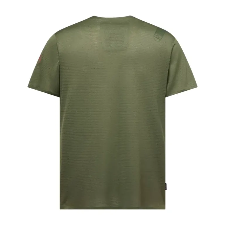 T-shirt Pure homme
