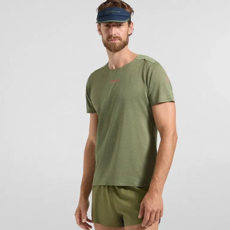 T-shirt Pure homme