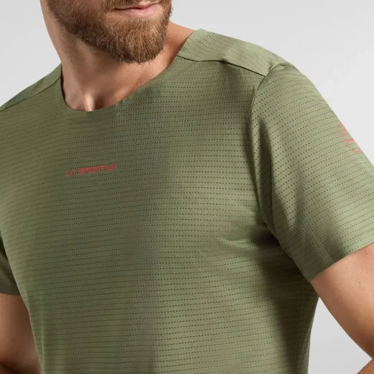 T-shirt Pure homme