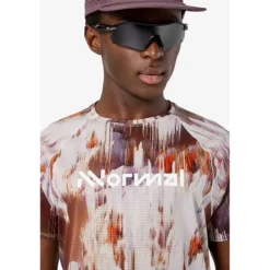 T-Shirt Race 02 homme