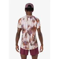 T-Shirt Race 02 homme