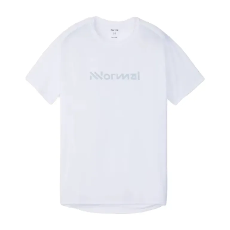 T-Shirt Race 02 homme