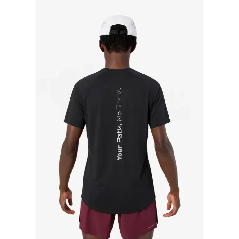 T-Shirt Race 02 homme