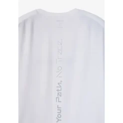 T-Shirt Race 02 homme