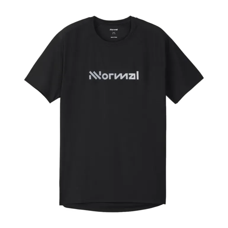 T-Shirt Race 02 homme