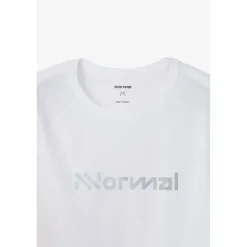T-Shirt Race 02 homme